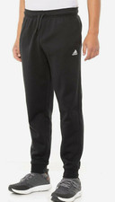 Adidas Golf Men's Fleece