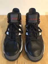 Adidas neo Street spirit