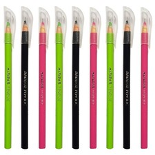 MATADOR Pencilic Oil Gel Pen -