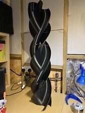 Ugrinsky Vertical Axis Wind