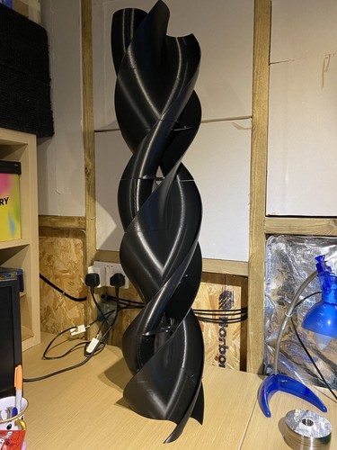 Ugrinsky vertical axis wind - ugrinsky,