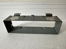 Ford Orion 1.6i ghia Believed To Be Factory Fit Amp Cage 