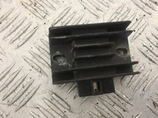 YAMAHA XT125X XT125 X REGULATOR YEAR 2008  (STOCK 857)