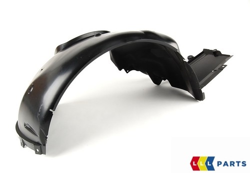 Bmw new genuine - genuine, e46