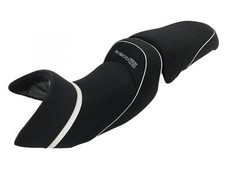 BMW R1200GSA Adventure 2005-2013 Top Sellerie Comfort Seat Gel/Heat/Low SGC6486