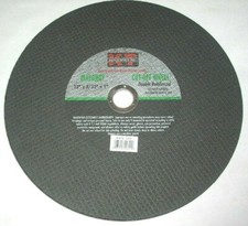 5 KT Industries 5-5322 12 x