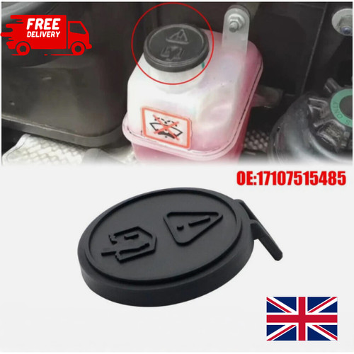 For bmw mini - bmw,