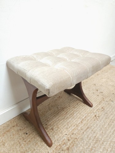 Plan dressing table - dressing,