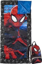 Exxel Outdoors 2 Piece Oxford