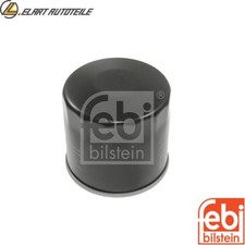 OIL FILTER 193872 FOR MAZDA