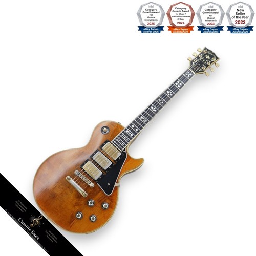 Gibson les paul artisan - gibson,