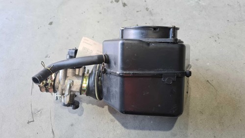 Mutt mushman 125 hman mk1 - 125,