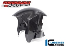 Ilmberger BMW S1000R 2024 24