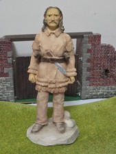 Castagna Wild Bill Hickok