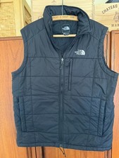 The North Face Men's Gilet