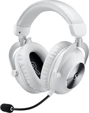 Logitech G PRO X 2 Wireless