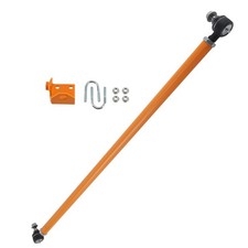 Adj. Heavy Duty Drag Link