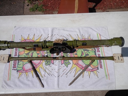 Russian soviet ww2 military - russian/soviet,