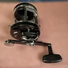 Abu Garcia Ambassador 9000