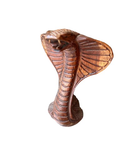Sri lankan hand carved - lankan,