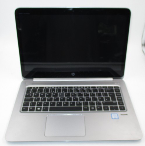 Elitebook folio 1040 g3 - folio,