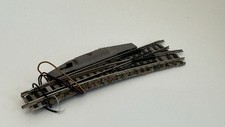 Fleischmann N Gauge 9179 Profi