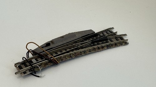 Fleischmann gauge 9179 profi - fleischmann,