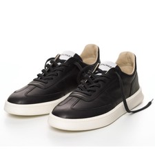 Spalwart sneakers 24cm - sneakers,