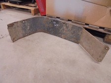 For MASSEY FERGUSON 3060 RH