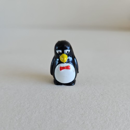 Rare disney pixar - toy, story