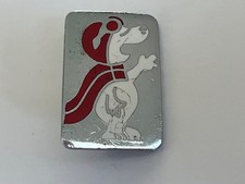 Vintage Original Snoopy Pilot