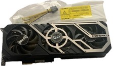 Palit GeForce RTX 3090