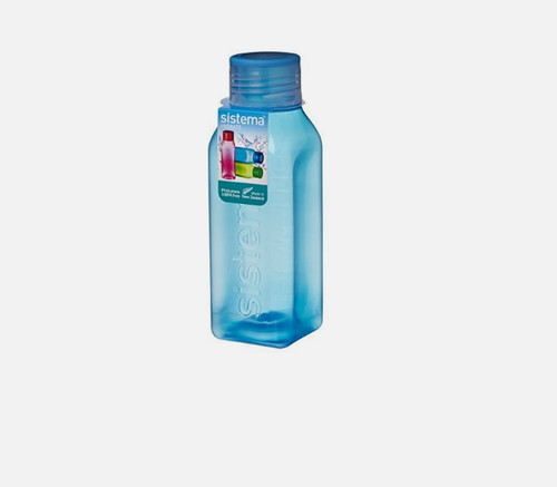 Sistema bpa free - bpa, stackable