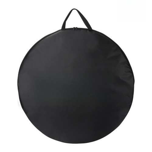 For single tire - tire, cover