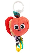 LAMAZE Archer The Apple Pram