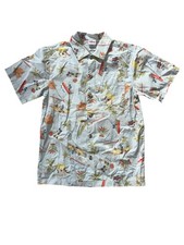 Disney Mickey Minnie Hula Surf