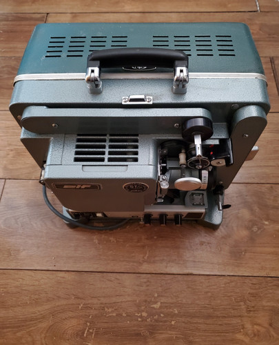 Eiki elf sound projector - elf,