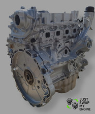 Range Rover Discovery Sport