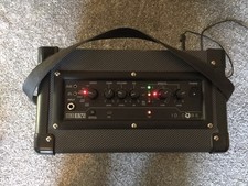 Blackstar ID:Core 10 V2 Stereo