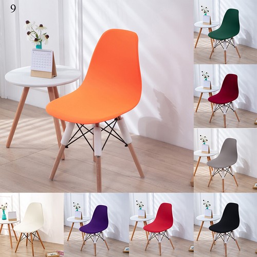 Shell chair cover - shell,