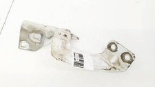 Renault kangoo 2007 hood - kangoo,
