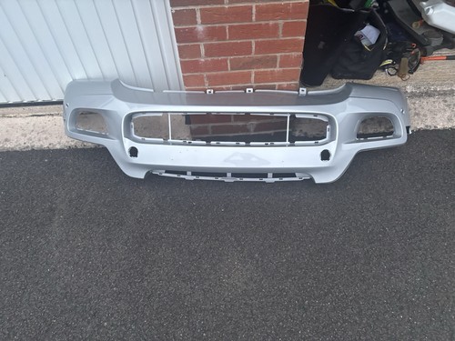 Bmw e70 sport front - bmw,