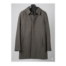 Men s mid length - m, mid-length