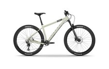 VOODOO Bizango Pro 2025 -