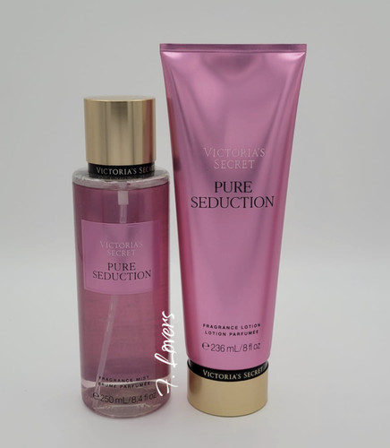 Victoria secret pure - victoria’s,