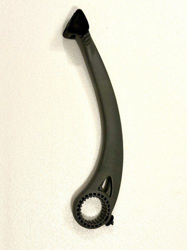 Saris bones trunk - 2, 3