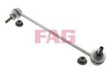 818 0076 10 LINK/COUPLING ROD