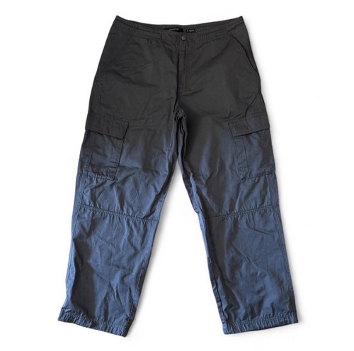 Dark grey urban outfitters - dark,