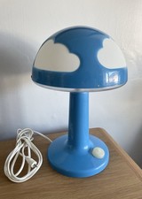 Vintage Ikea Skojig Cloud
