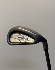 Callaway Steel Head X-14 Iron
